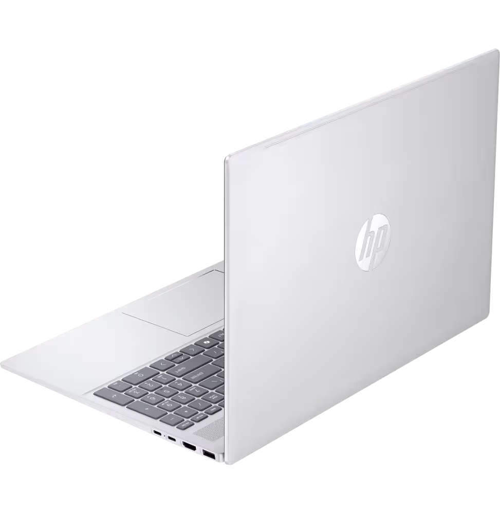 HP OmniBook 5 U5-225U 16GB 512GB W11H 1Y [C9ME8EA-ABF] - vue 4