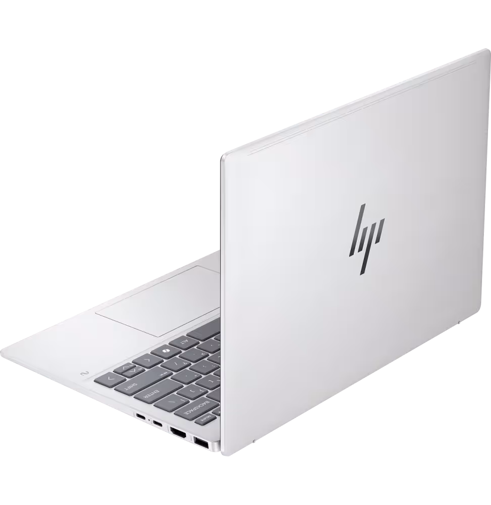 HP OmniBook 7 Aero RZ 7 16GB 1Tb W11H 1Y [BU7H2EA-BH4] - vue 4