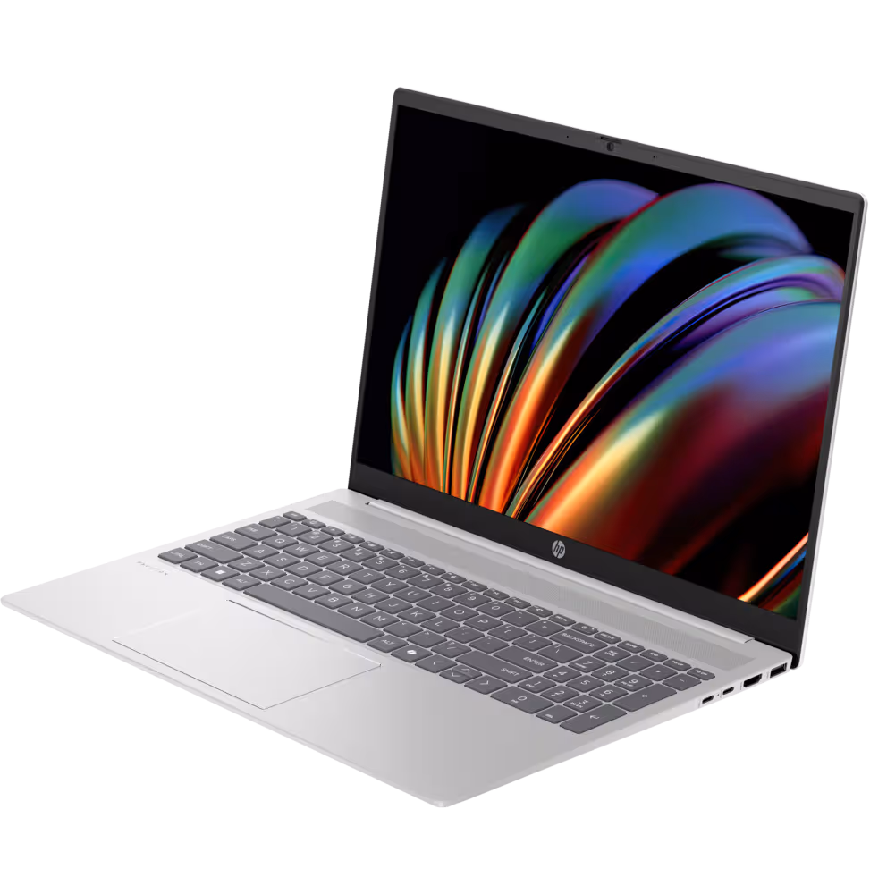HP Pav 16 U5 8GB 512SSD free DOS 1Y [AY2U2EA-BH4] - vue 3