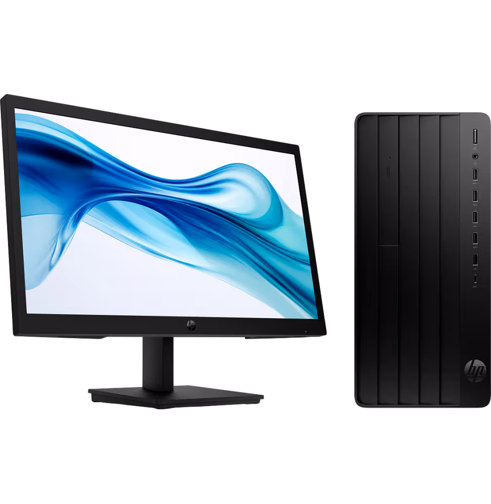 HP Pro 290 G9 Twr i7-14700 8GB 512GB DS 21.45 1Y [D1AZ9AT-BH4]