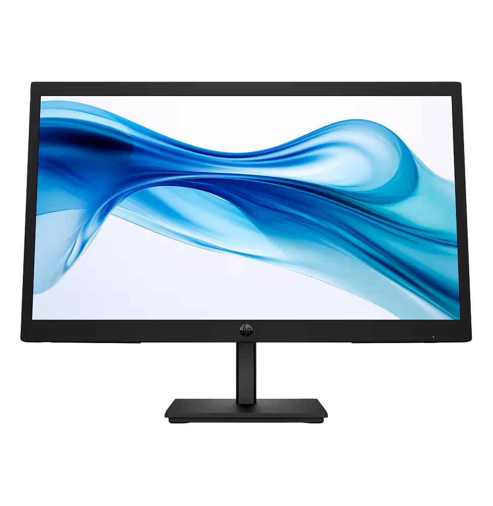HP Pro 290 G9 Twr i7-14700 8GB 512GB DS 21.45 1Y [D1AZ9AT-BH4] - vue 3