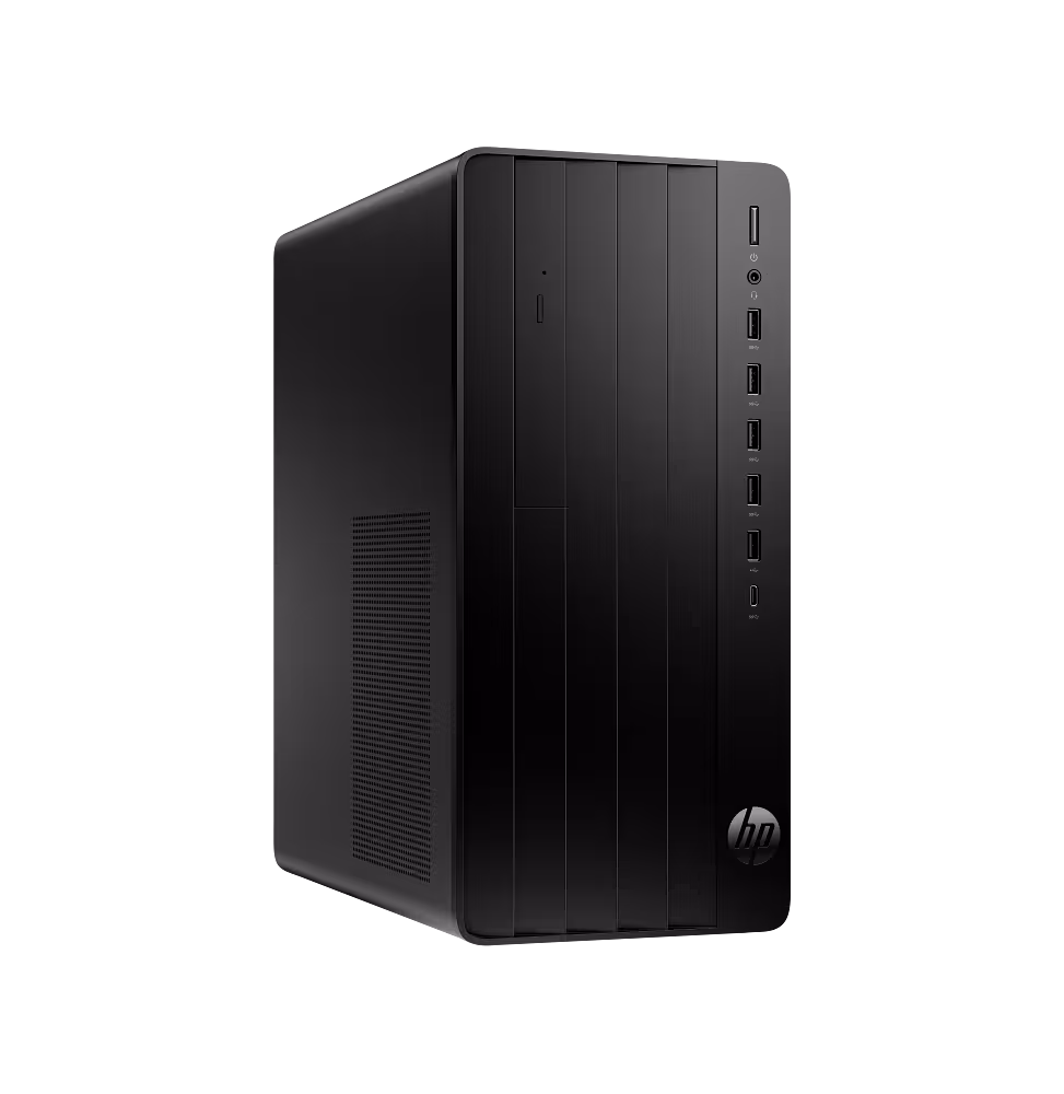 HP Pro 290 G9 Twr i7-14700 8GB 512GB DS 21.45 1Y [D1AZ9AT-BH4] - vue 4