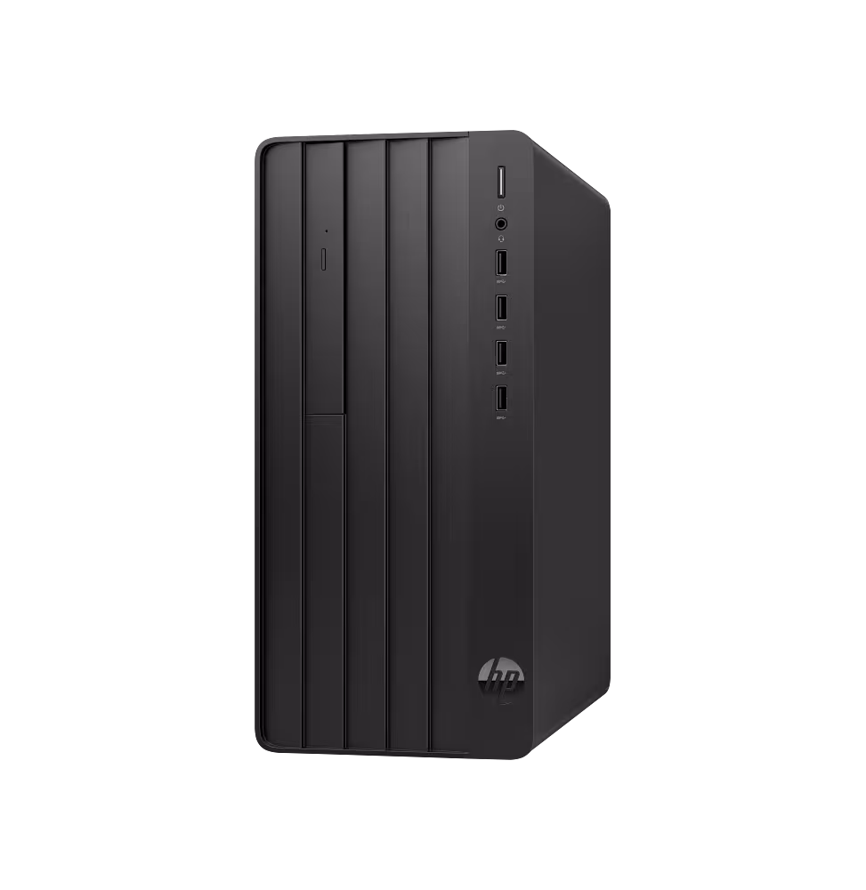 HP Pro 290 G9 Twr i7-14700 8GB 512GB DS 21.45 1Y [D1AZ9AT-BH4] - vue 5