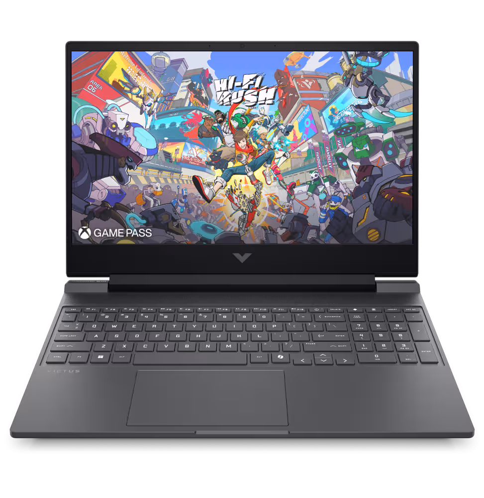 HP ProBook 4 G1i 16 AI U7 16GB 512GB DOS 2Y [CW5X1EA-BH4]