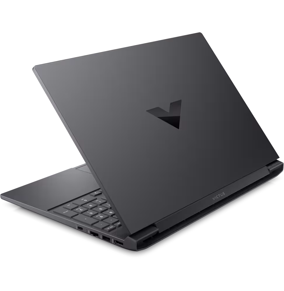 HP ProBook 4 G1i 16 AI U7 16GB 512GB DOS 2Y [CW5X1EA-BH4] - vue 3