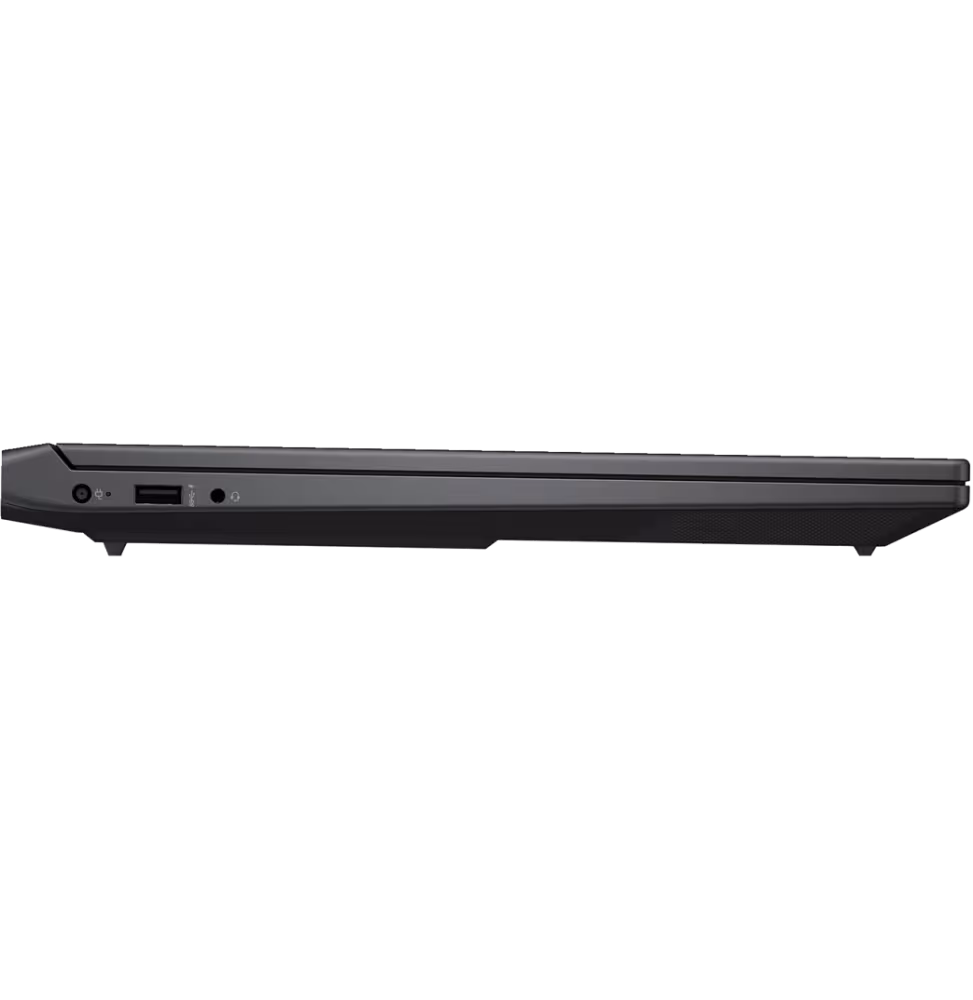 HP ProBook 4 G1i 16 AI U7 16GB 512GB DOS 2Y [CW5X1EA-BH4] - vue 4