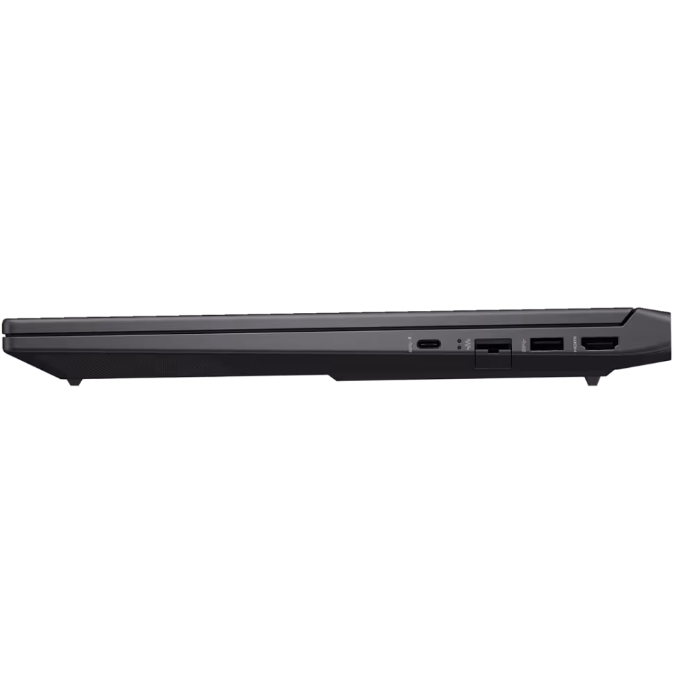 HP ProBook 4 G1i 16 AI U7 16GB 512GB DOS 2Y [CW5X1EA-BH4] - vue 5