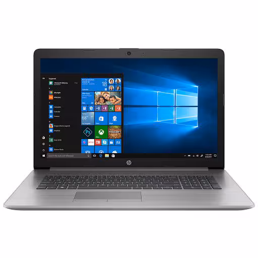HP Probook 440 G7 i5-10210U 4Go 500Go – 8MH18EA [8MH18EA]