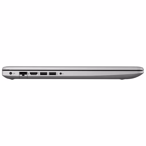 HP Probook 440 G7 i5-10210U 4Go 500Go – 8MH18EA [8MH18EA] - vue 2