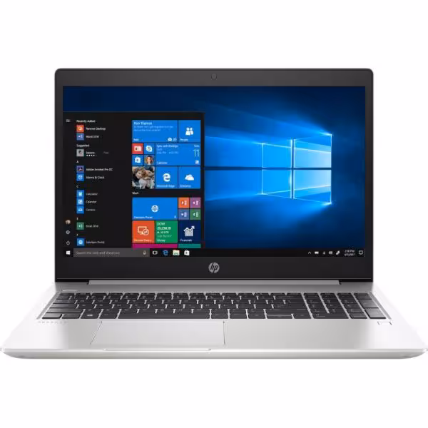 HP PROBOOK 450 G6 I3-8145U 4Go 500Go – 5PP81EA [5PP81EA]