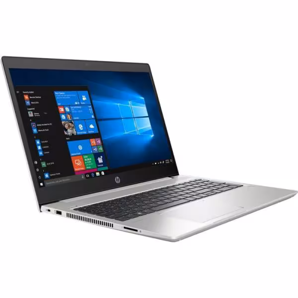 HP PROBOOK 450 G6 I3-8145U 4Go 500Go – 5PP81EA [5PP81EA]