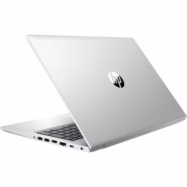 HP Probook 450 G6 I3-8145U 4Go 500Go – 5PP81EA [5PP81EA] - vue 3
