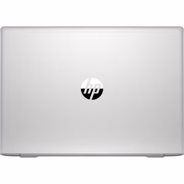 HP Probook 450 G6 I3-8145U 4Go 500Go – 5PP81EA [5PP81EA] - vue 4