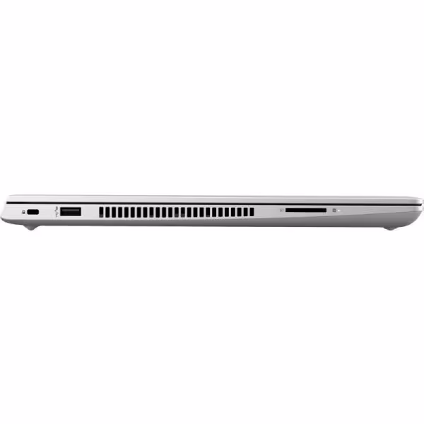 HP Probook 450 G6 I3-8145U 4Go 500Go – 5PP81EA [5PP81EA] - vue 6