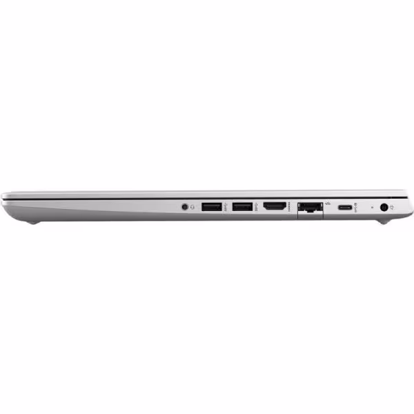 HP Probook 450 G6 I3-8145U 4Go 500Go – 5PP81EA [5PP81EA] - vue 7