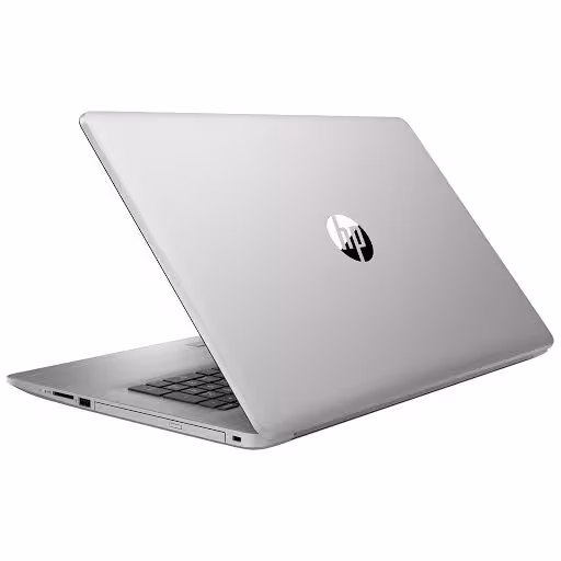 HP Probook 450 G7 i5-10210U 4Go 500Go – 8VU88EA [8VU88EA] - vue 2