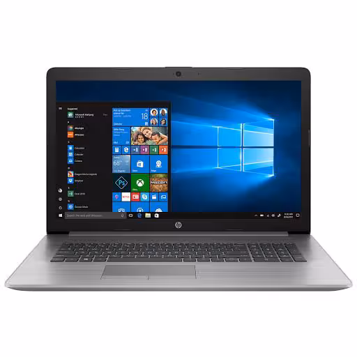 HP PROBOOK 450 G7 i5-10210U W10 4Go 500Go – [8VU89EA]