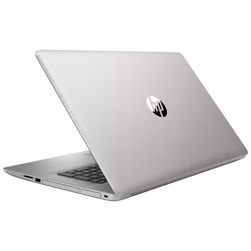 HP Probook 450 G7 i7-10510U 8Go 1To – 8MH11EA [8MH11EA]