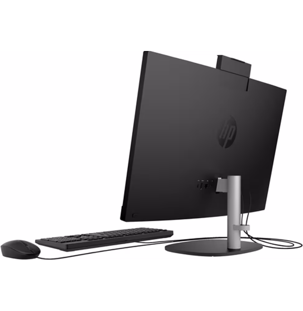 HP ProDesk 4 Twr G1i U5 16GB 512SSD DOS 21 45 1Y [CW3G5EA-BH4] - vue 3