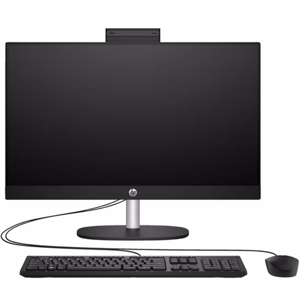 HP ProDesk 4 Twr G1i U5 8GB 512SSD DOS 21 45 1Y [CW3M5EA-BH4]