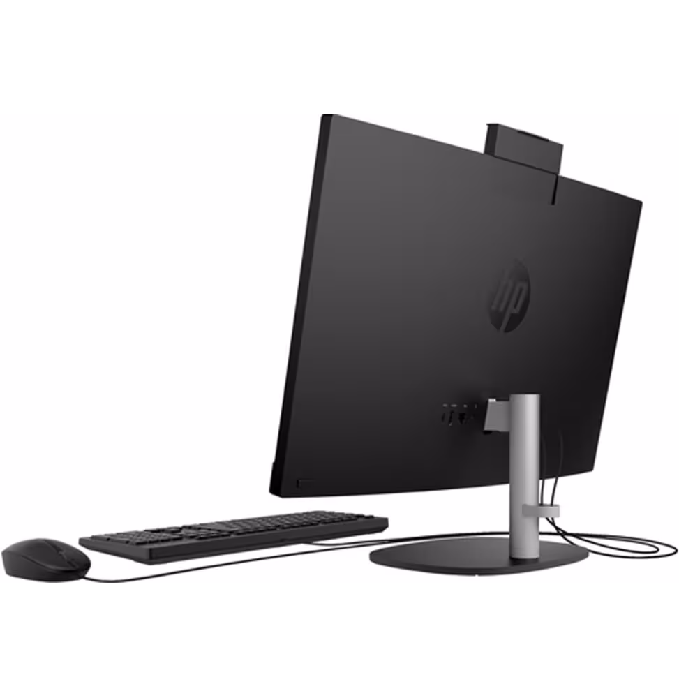 HP ProDesk 4 Twr G1i U5 8GB 512SSD DOS 21 45 1Y [CW3M5EA-BH4] - vue 3