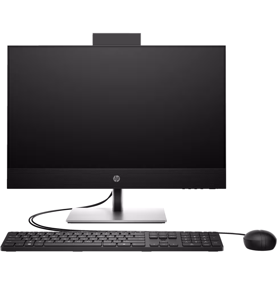HP ProOne 440 G9 Multifonction i7 8GB 512SSD DOS 3Y [A54WTET-BH4]
