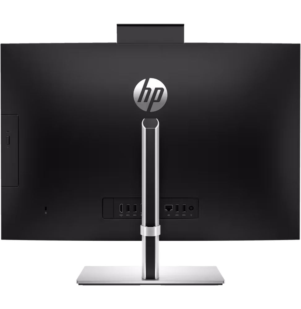 HP ProOne 440 G9 Multifonction i7 8GB 512SSD DOS 3Y [A54WTET-BH4] - vue 5