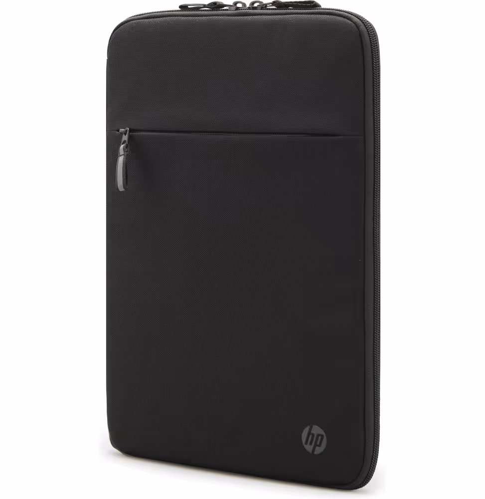 HP Renew Business 14.1 Housse pour PC Portable [3E2U7AA] - vue 2