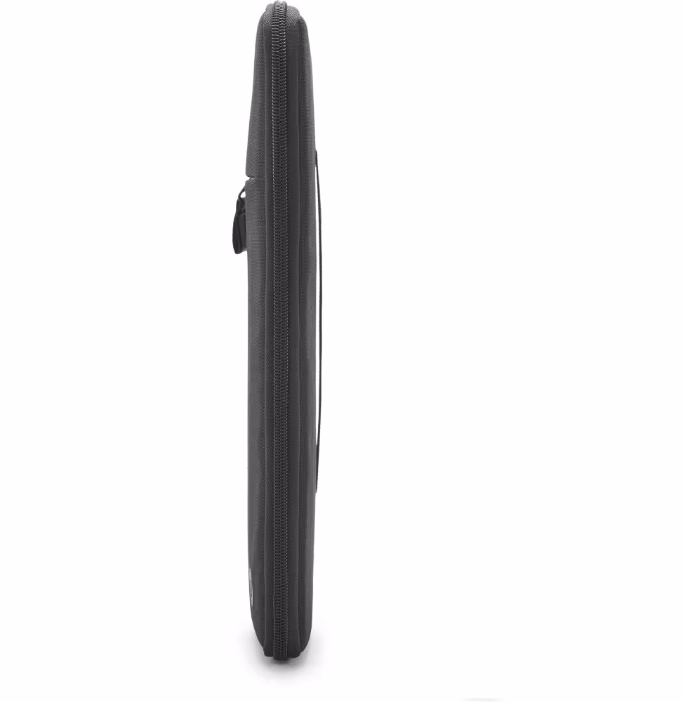 HP Renew Business 14.1 Housse pour PC Portable [3E2U7AA] - vue 3
