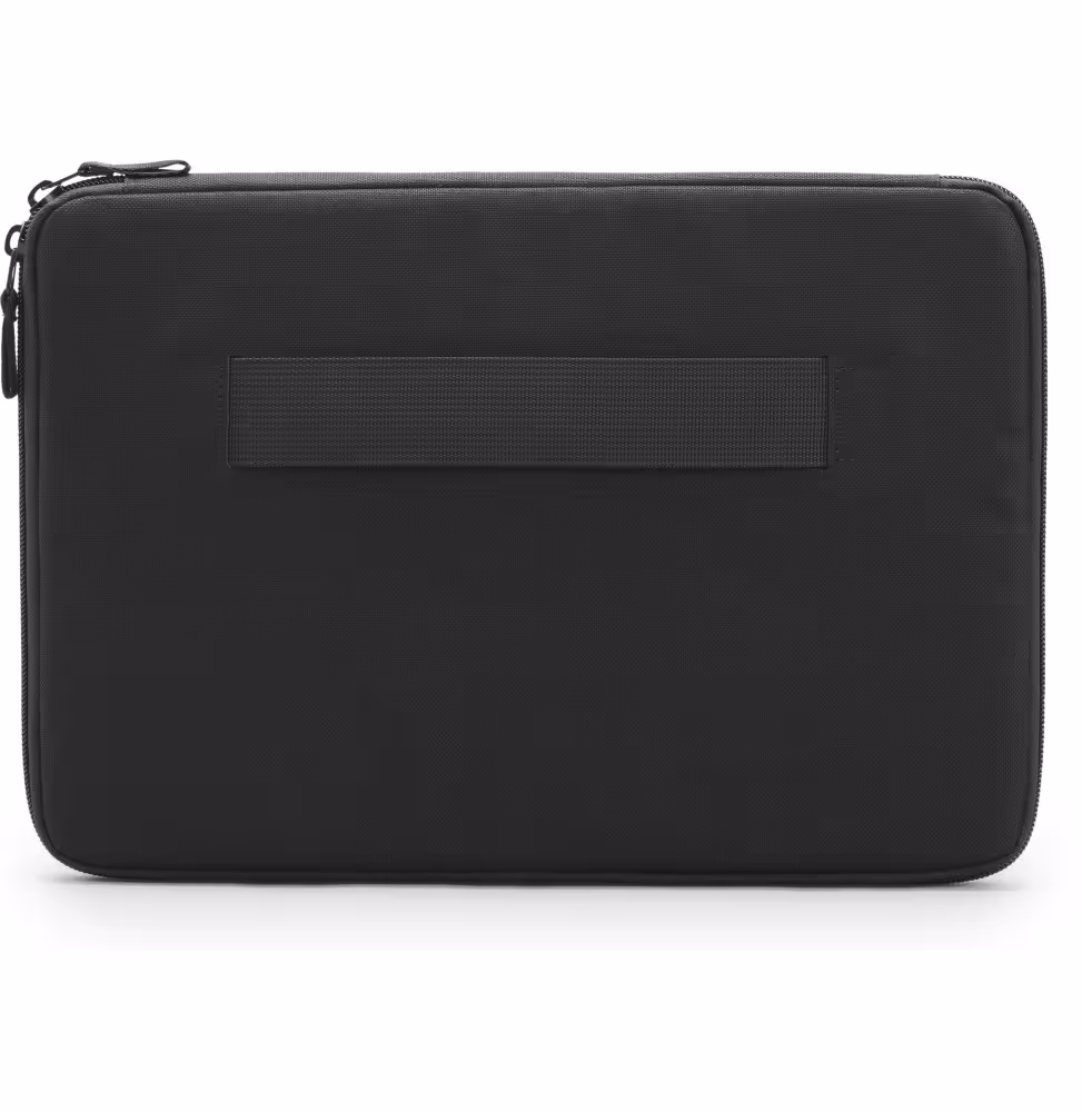HP Renew Business 14.1 Housse pour PC Portable [3E2U7AA] - vue 4