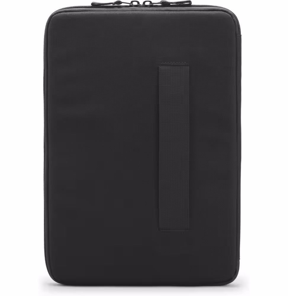 HP Renew Business 14.1 Housse pour PC Portable [3E2U7AA] - vue 5