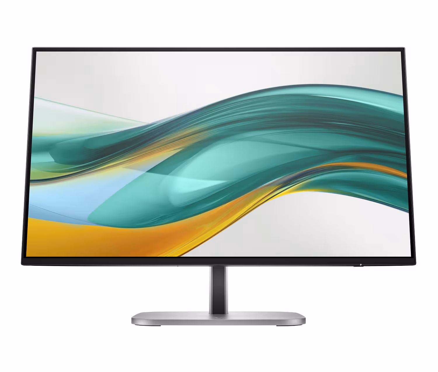 HP S5 pro 23.8 inch 524 pf Fdh Mntr [9D9L6AS-ABB]