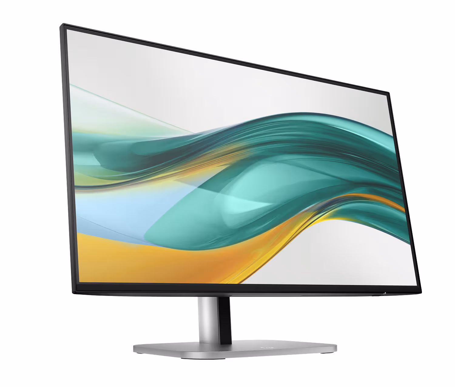 HP S5 pro 23.8 inch 524 pf Fdh Mntr [9D9L6AS-ABB] - vue 5