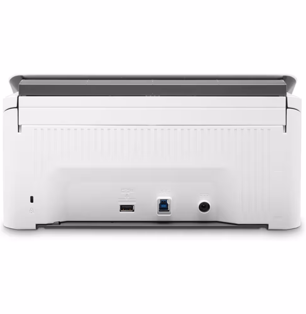 Scanner HP ScanJet Pro 3000 s4 [6FW07A-B19] - vue 4