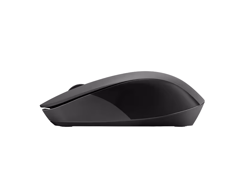 HP Souris sans fil 150 Souris sans fil HP 150 [2S9L1AA]