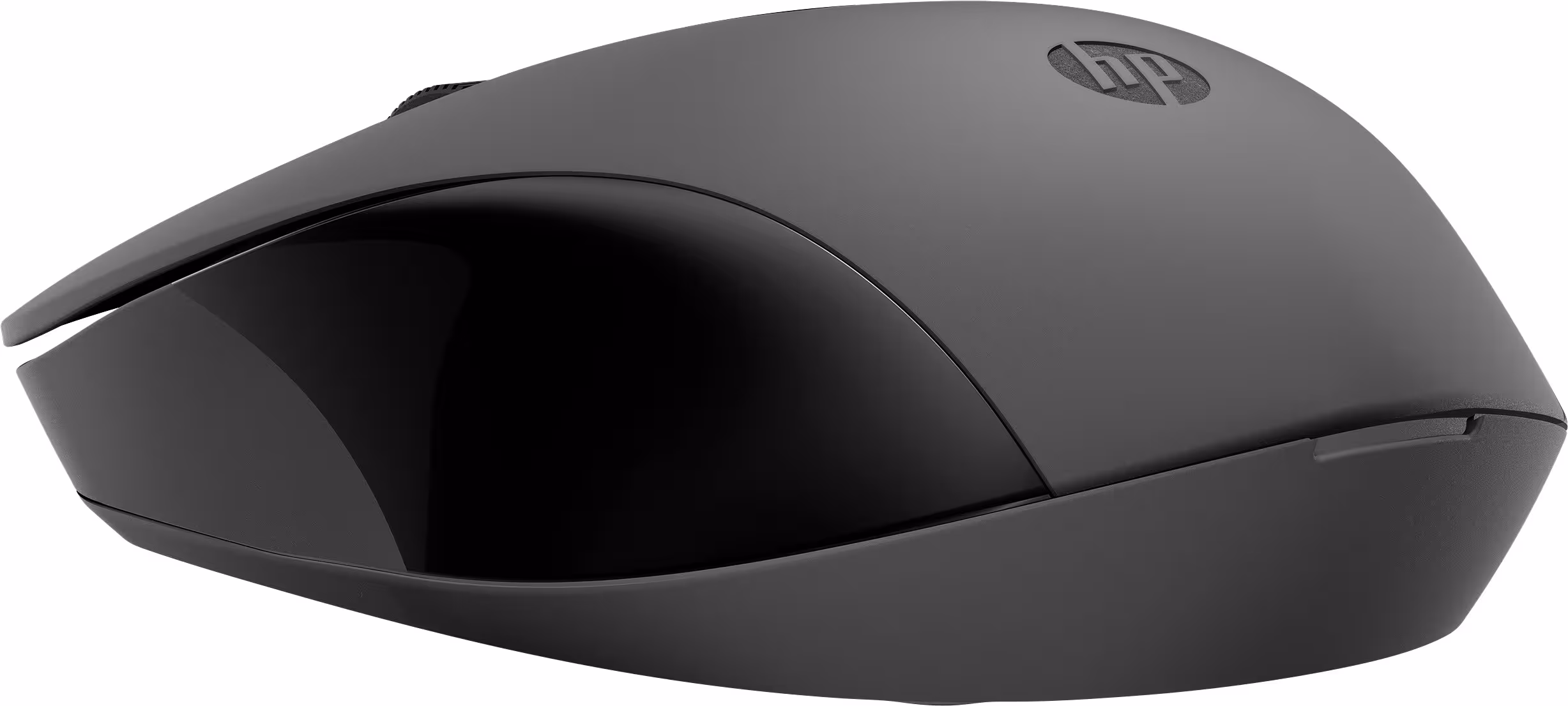 HP Souris sans fil 150 Souris sans fil HP 150 [2S9L1AA] - vue 2