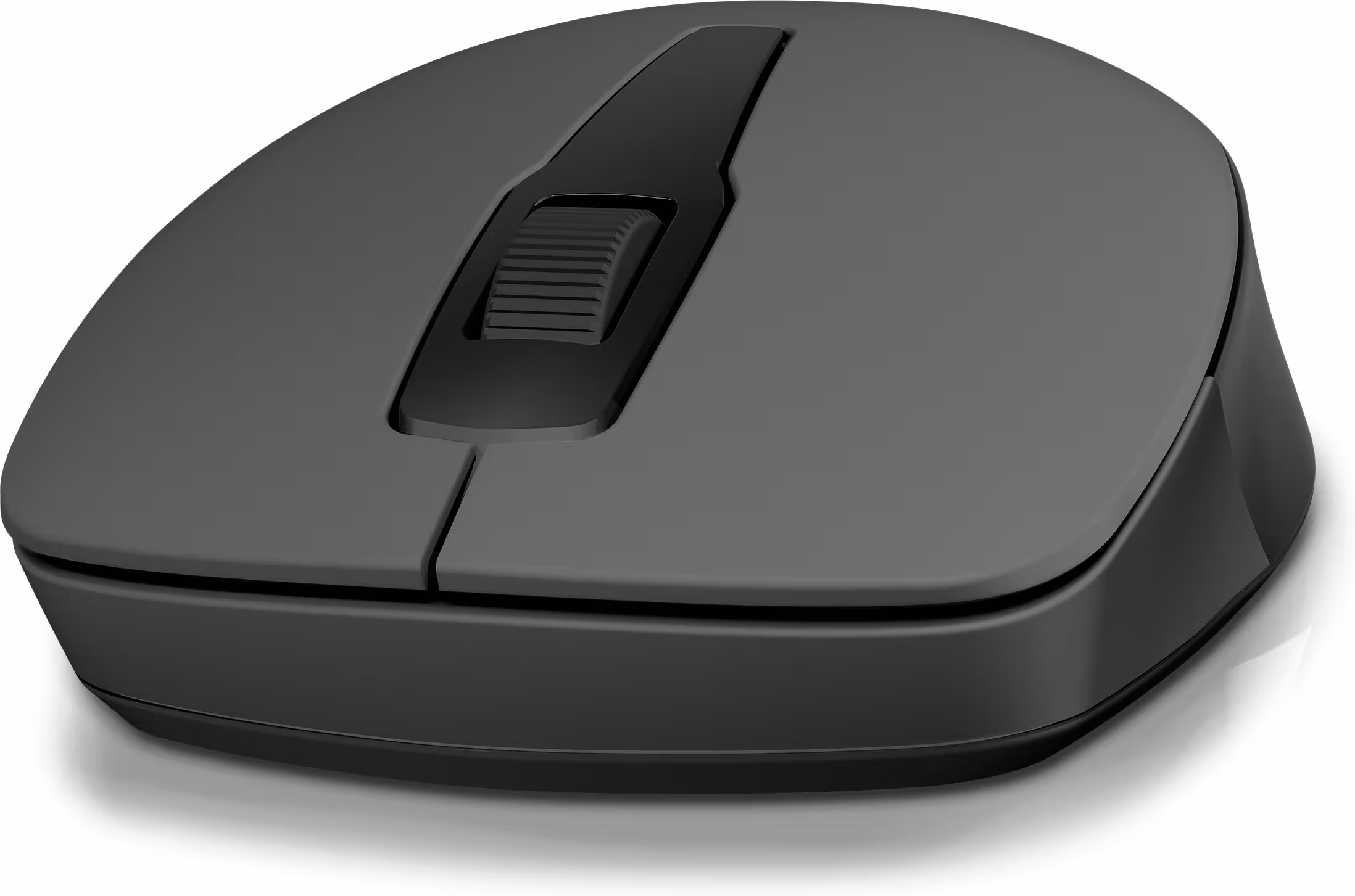 HP Souris sans fil 150 Souris sans fil HP 150 [2S9L1AA] - vue 3