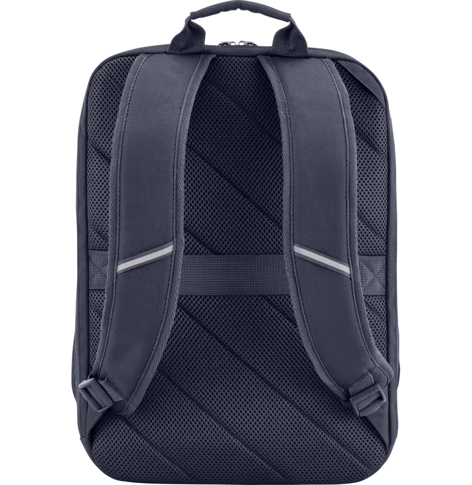 HP Travel 18 Liter 15.6 Iron Gray Sac à DOS pour PC Portable [6H2D9AA] - vue 8