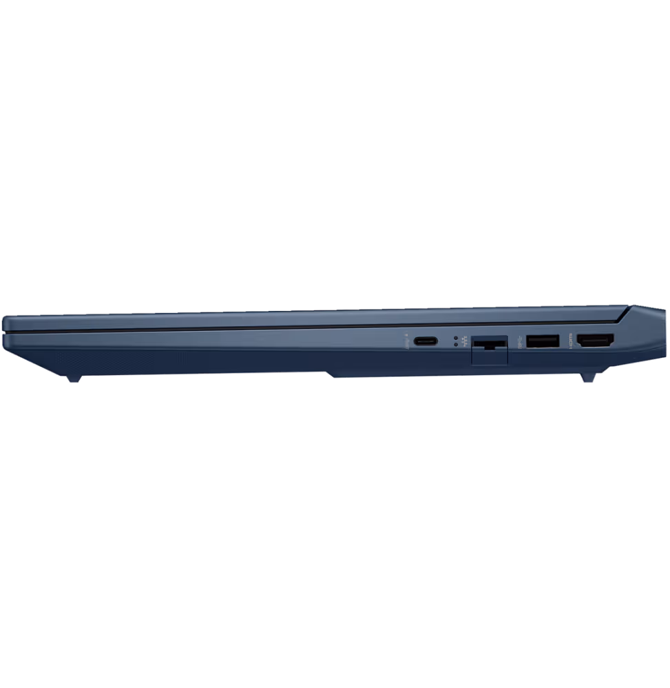 HP Victus 16 R7 16GB 1TB RTX 4050 6GB W11H 1Y [CC9X2EA-BH4] - vue 6