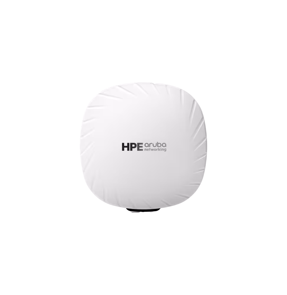 HPE Aruba Networking AP-503 Dual Radio [R8M98A]