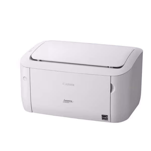 Canon Laser i-SENSYS LBP6030W Imprimante Laser WiFi (8468B002AA) - vue 3