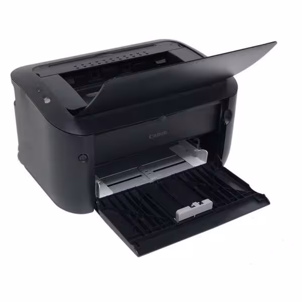 Canon i-SENSYS LBP6030B Imprimante Laser [8468B006AA]
