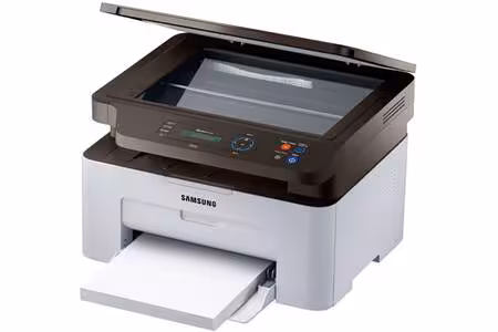 Imprimante Laser Multifonction Samsung SL-M2070