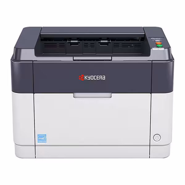 Kyocera FS-1040 Ecosys Imprimante Laser Monochrome [FS-1040]