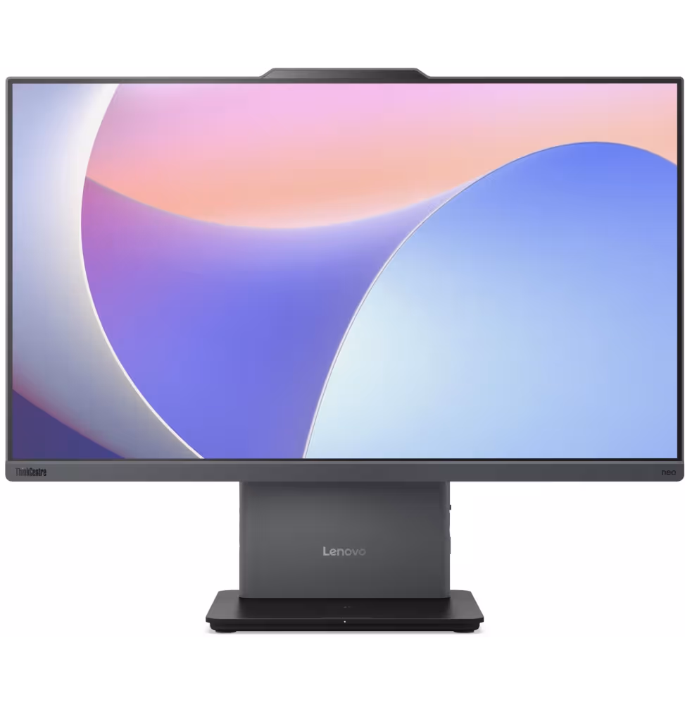 LENOVO MULTIFONCTION Neo 50a-24 23.8  I7 16GB 512GB SSD Dos [12SC000KFM]