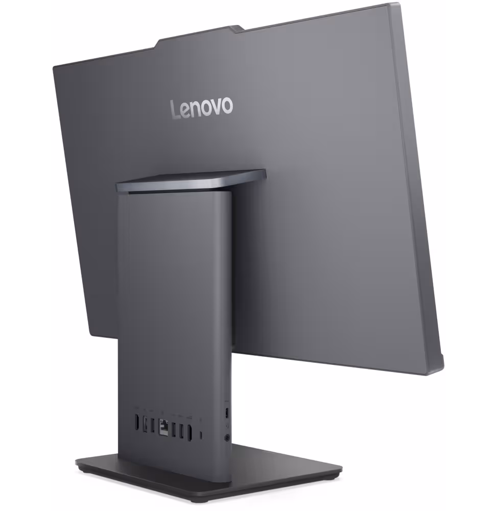 Lenovo Multifonction Neo 50a-24 23.8  I7 16GB 512GB SSD DOS [12SC000KFM] - vue 4