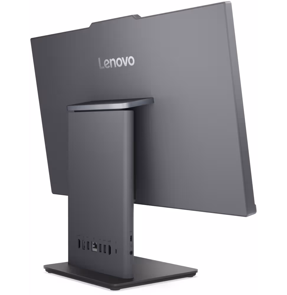 Lenovo Multifonction Neo 50a-24 G5 23.8  I5 16GB 512 SSD DOS [12SC000QFM] - vue 4