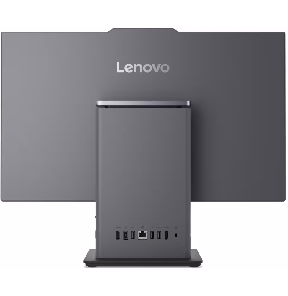 Lenovo Multifonction Neo 50a-24 G5 23.8  I5 16GB 512 SSD DOS [12SC000QFM] - vue 5