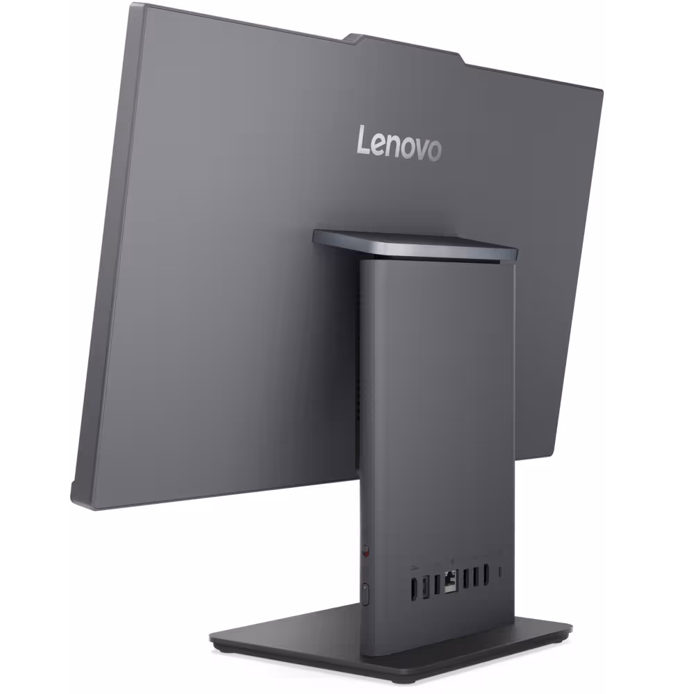Lenovo Multifonction Neo 50a-24 G5 23.8  I5 16GB 512 SSD DOS [12SC000QFM] - vue 6