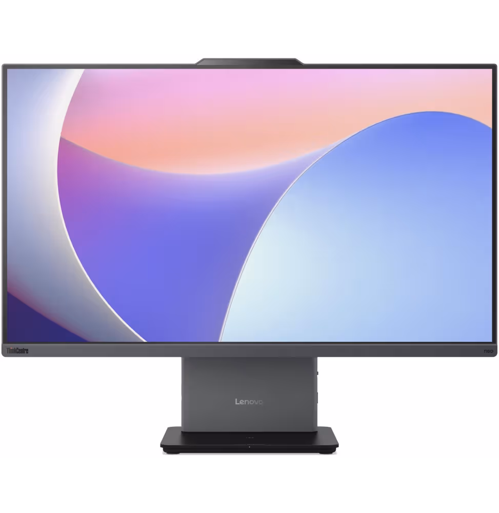 Lenovo Multifonction Neo 50a-27 G5 27  I716GB 512GB SSD DOS [12SA000RFM]